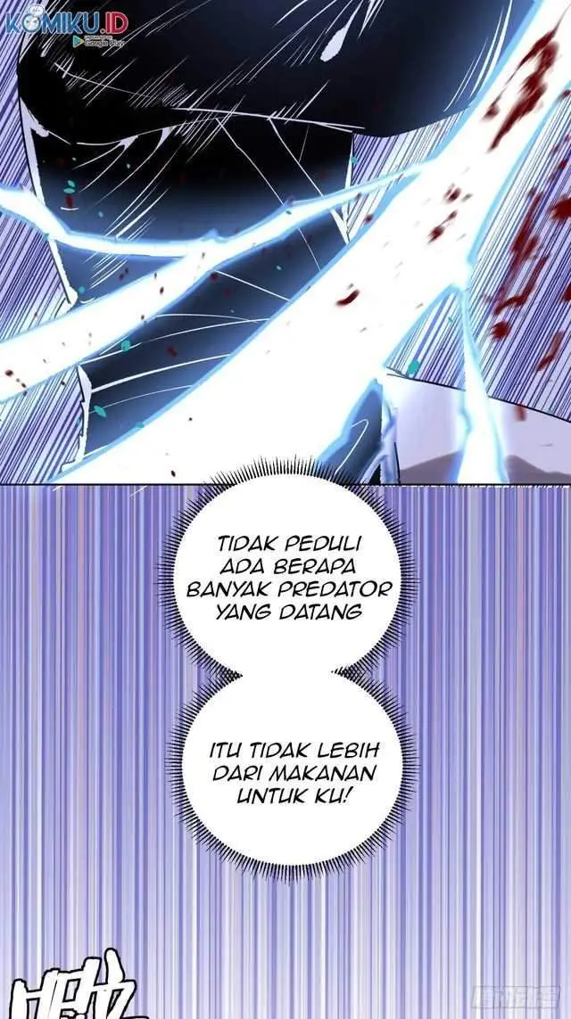 image-komik-dark-star-emperor-chapter-96-12/27