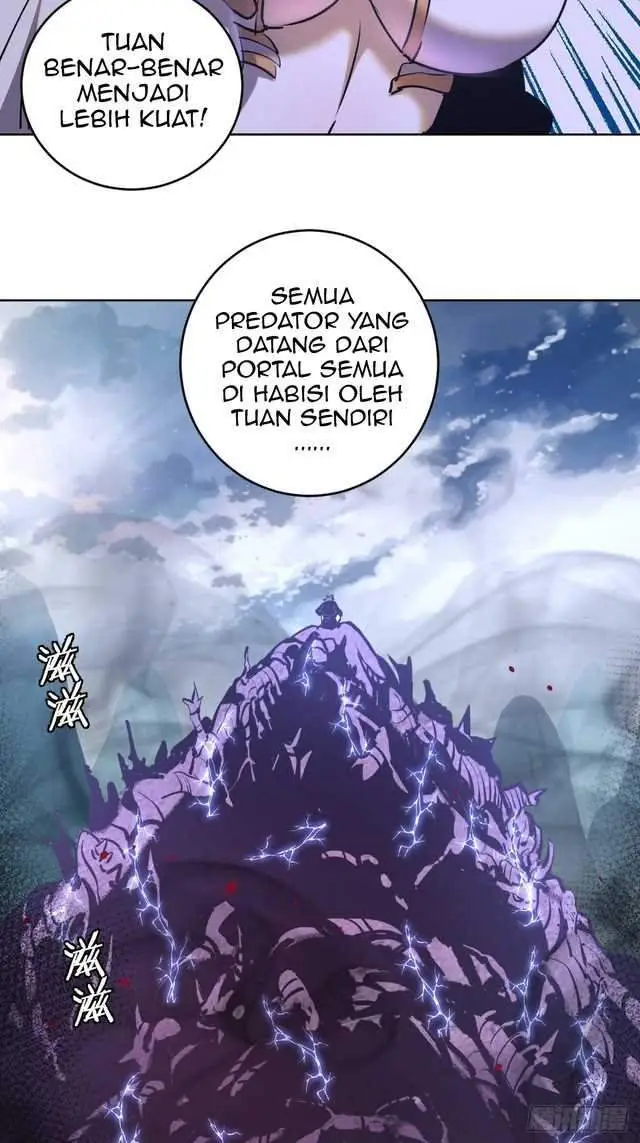 image-komik-dark-star-emperor-chapter-96-15/27