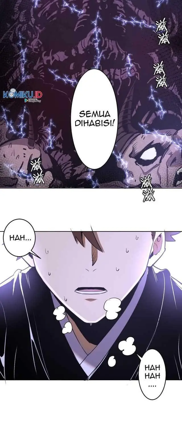 image-komik-dark-star-emperor-chapter-96-16/27