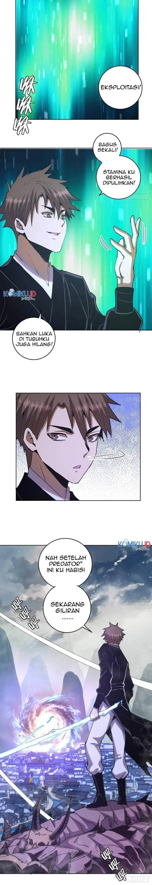 image-komik-dark-star-emperor-chapter-96-18/27