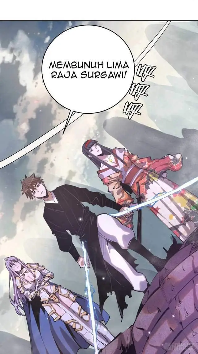 image-komik-dark-star-emperor-chapter-96-19/27