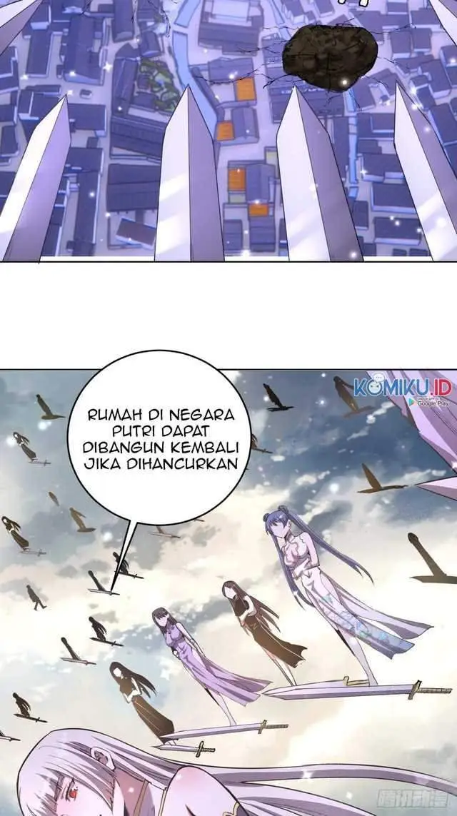 image-komik-dark-star-emperor-chapter-96-21/27