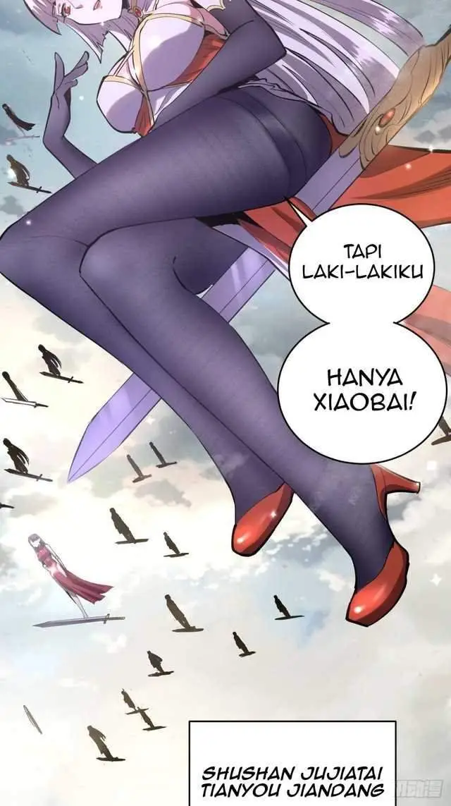 image-komik-dark-star-emperor-chapter-96-22/27