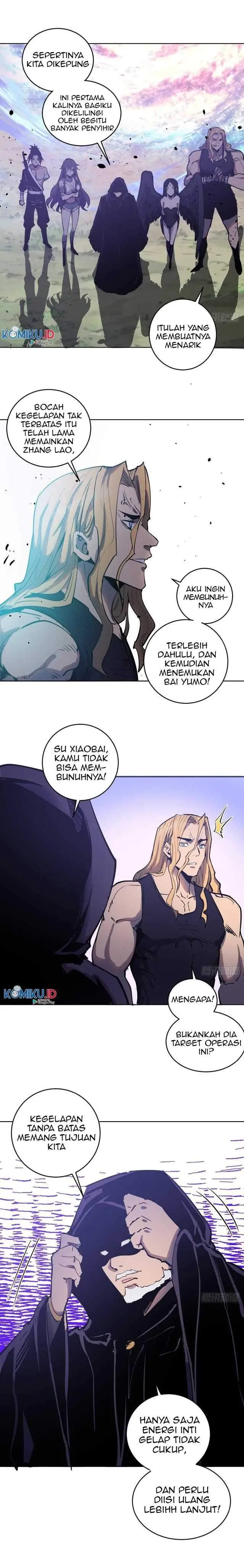 image-komik-dark-star-emperor-chapter-96-24/27