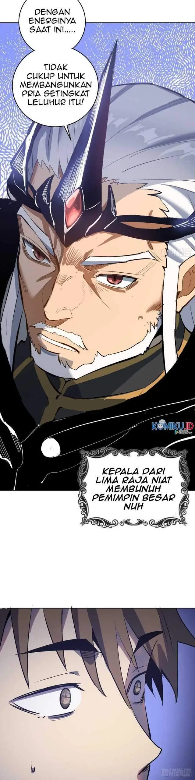 image-komik-dark-star-emperor-chapter-96-25/27