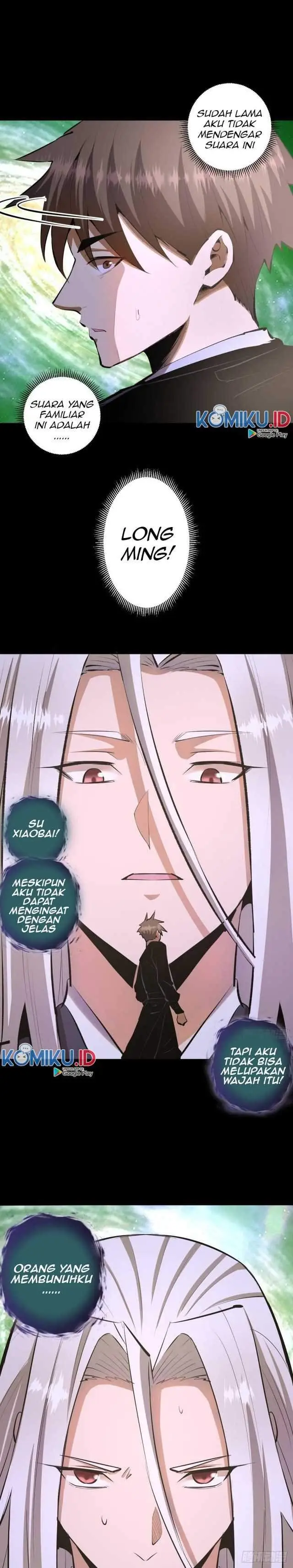 image-komik-dark-star-emperor-chapter-97-1/17