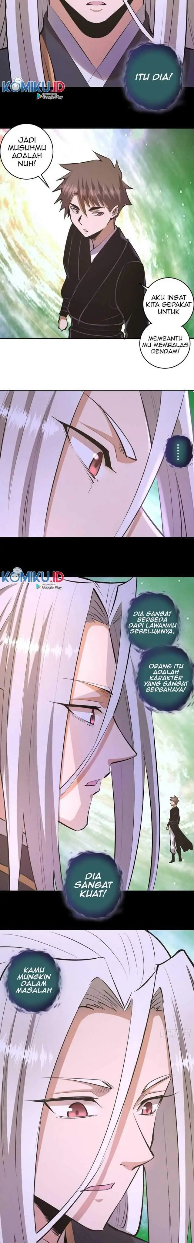 image-komik-dark-star-emperor-chapter-97-2/17