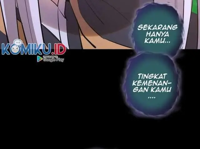 image-komik-dark-star-emperor-chapter-97-3/17