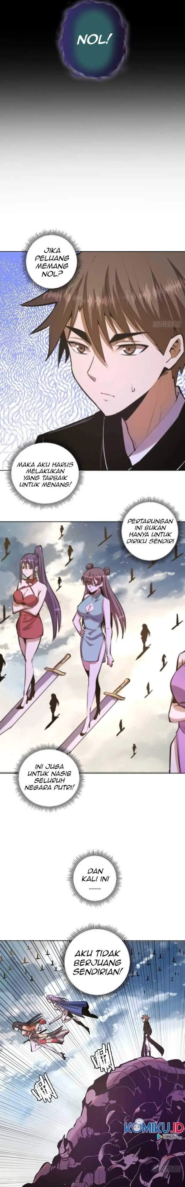 image-komik-dark-star-emperor-chapter-97-4/17