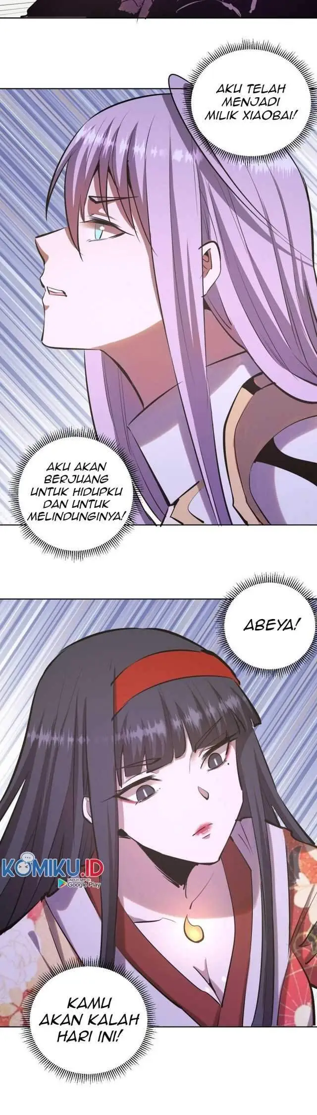 image-komik-dark-star-emperor-chapter-97-5/17