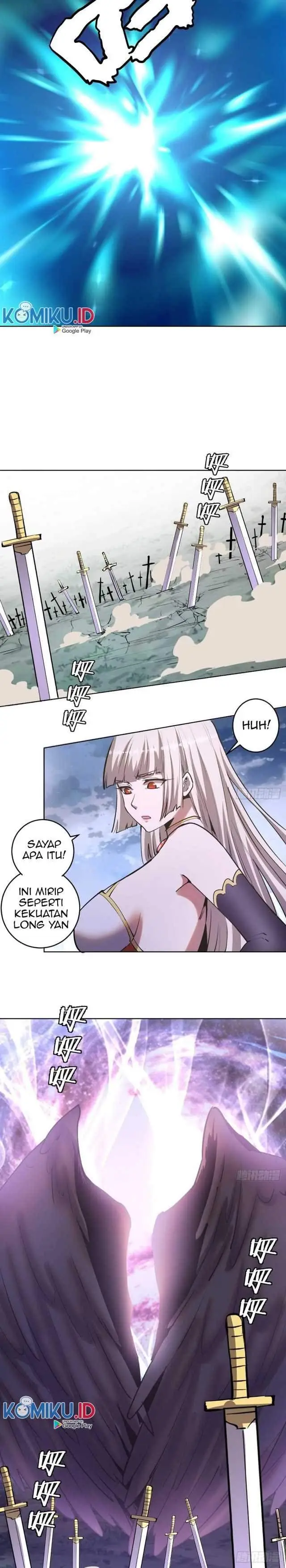 image-komik-dark-star-emperor-chapter-97-8/17