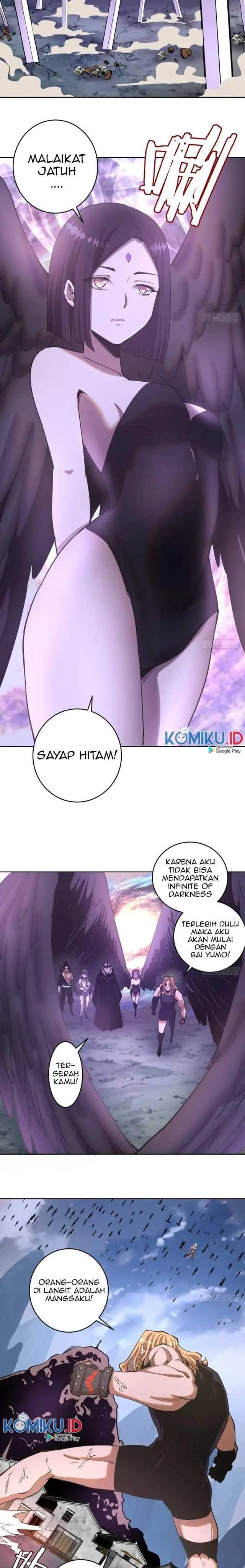 image-komik-dark-star-emperor-chapter-97-9/17