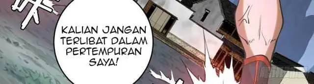 image-komik-dark-star-emperor-chapter-97-10/17