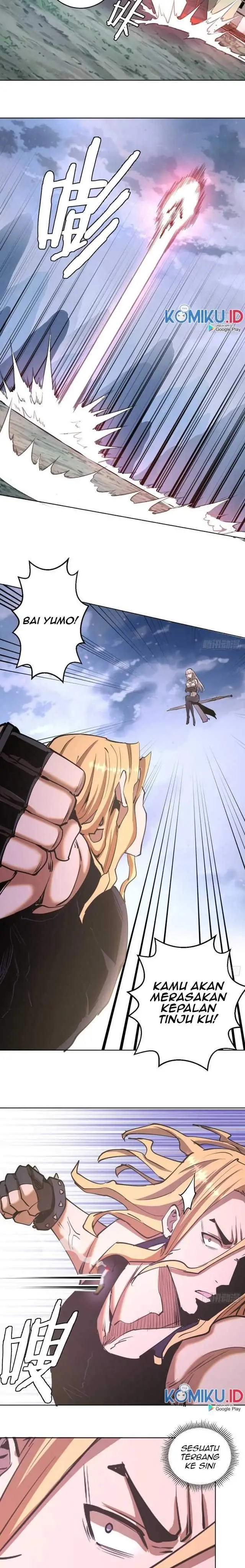 image-komik-dark-star-emperor-chapter-97-11/17