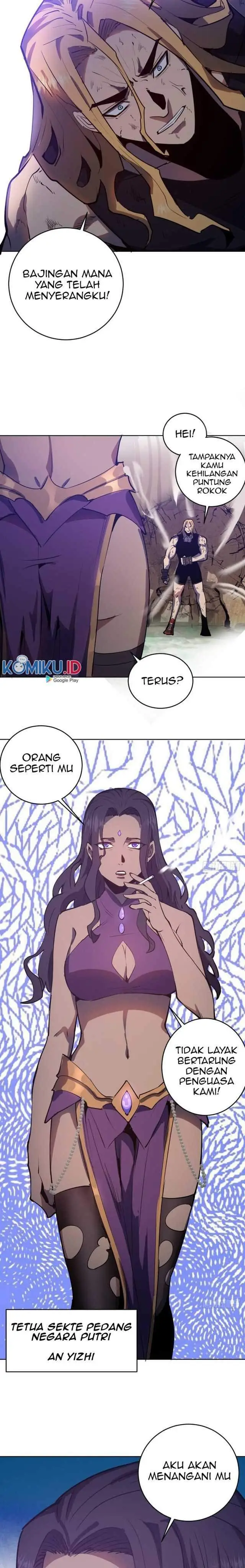 image-komik-dark-star-emperor-chapter-97-15/17