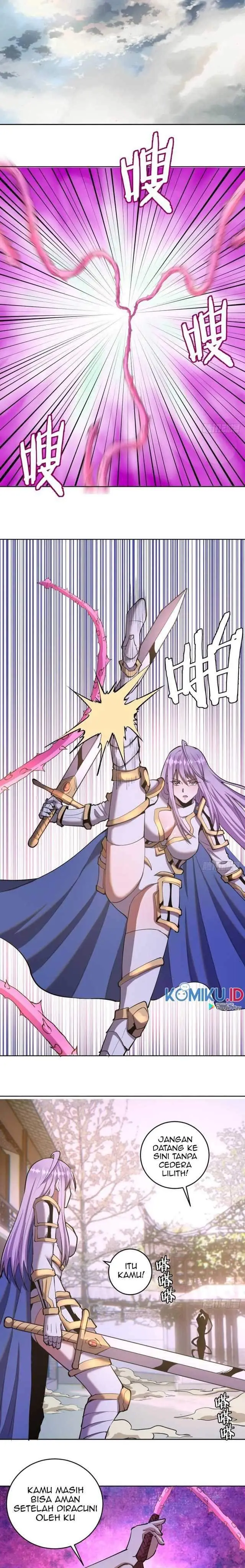 image-komik-dark-star-emperor-chapter-98-2/17