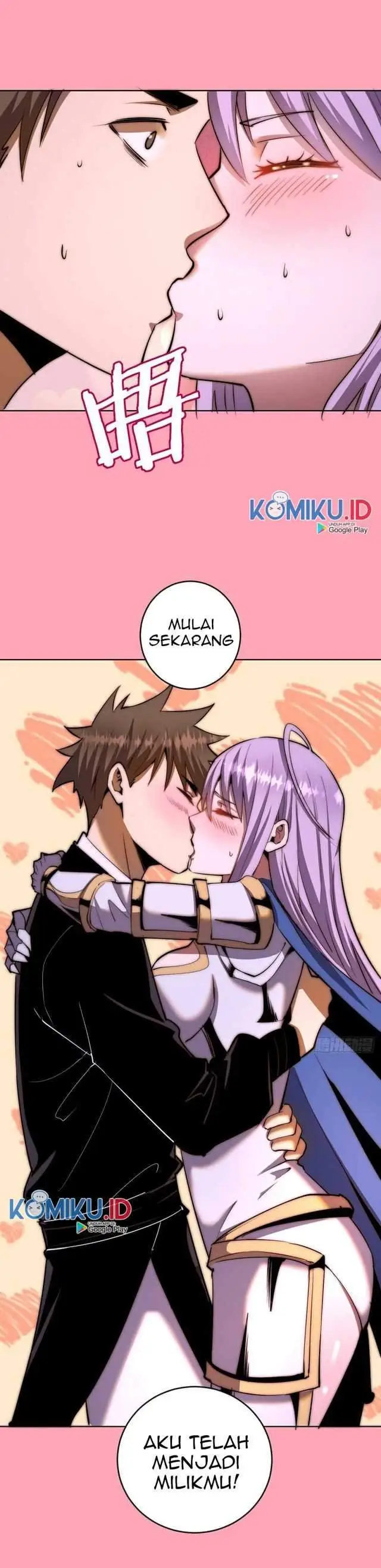 image-komik-dark-star-emperor-chapter-98-8/17