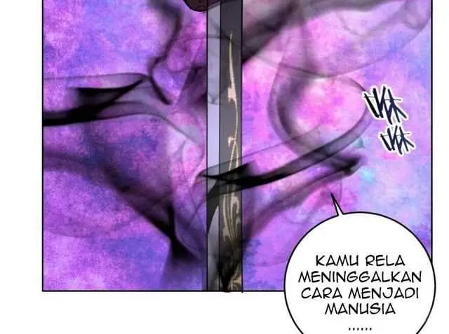 image-komik-dark-star-emperor-chapter-98-13/17