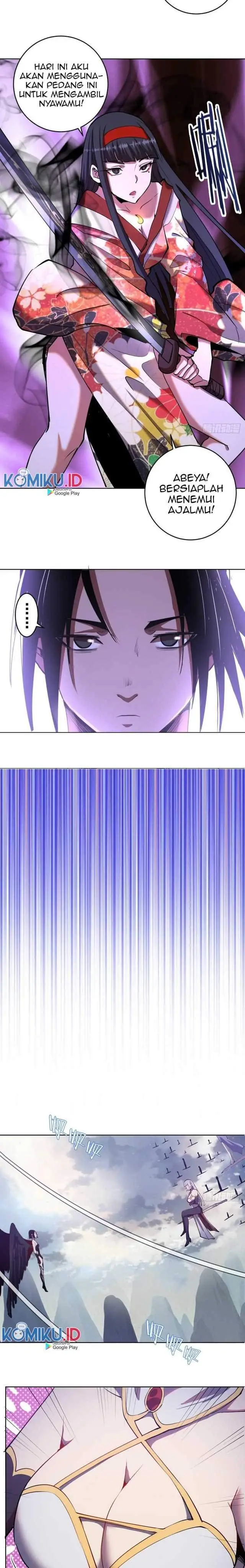 image-komik-dark-star-emperor-chapter-98-14/17