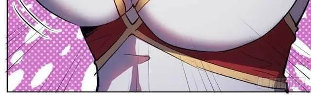 image-komik-dark-star-emperor-chapter-98-15/17