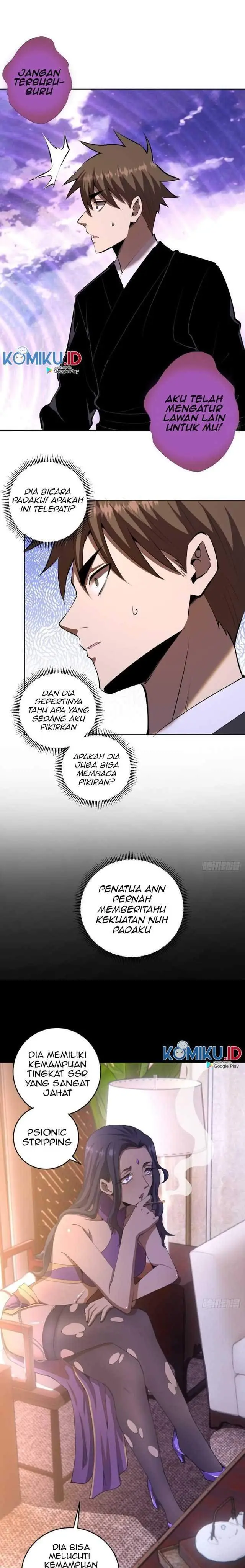 image-komik-dark-star-emperor-chapter-99-2/17