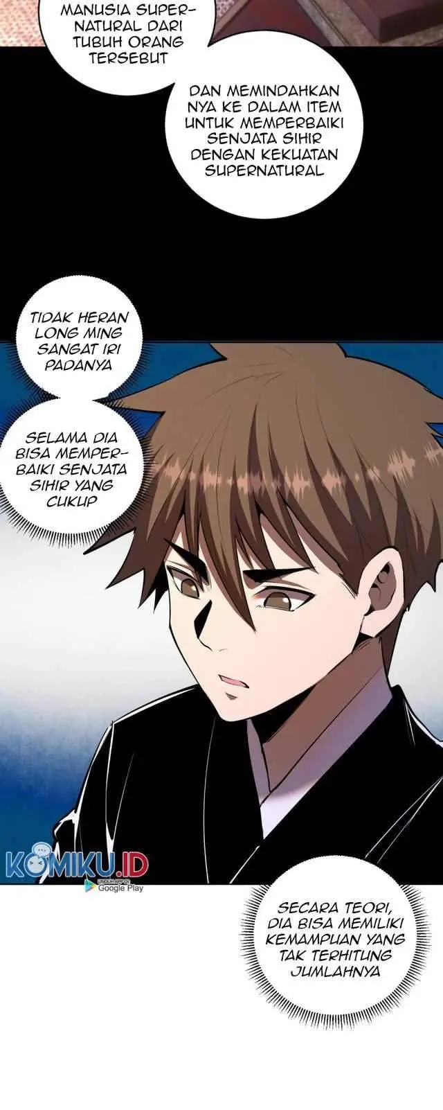 image-komik-dark-star-emperor-chapter-99-3/17