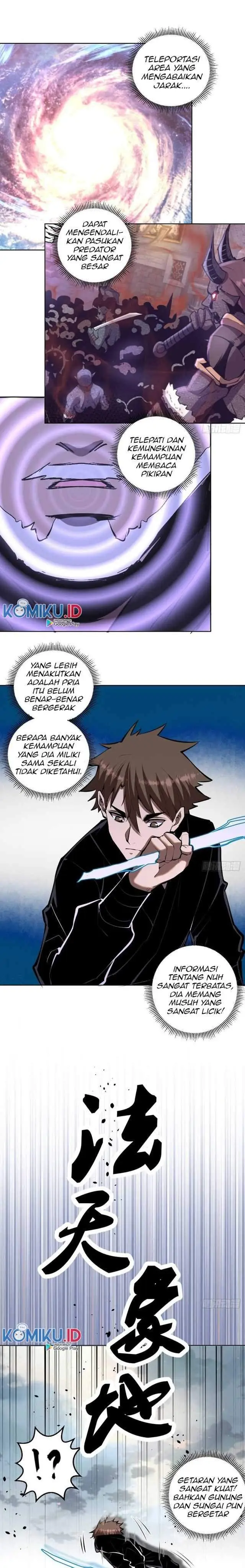 image-komik-dark-star-emperor-chapter-99-4/17