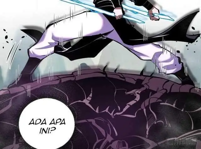 image-komik-dark-star-emperor-chapter-99-5/17