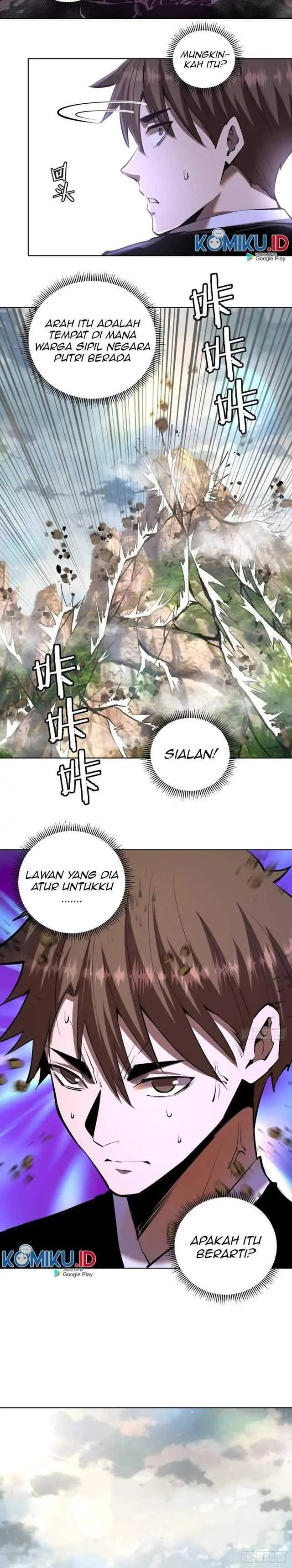 image-komik-dark-star-emperor-chapter-99-6/17