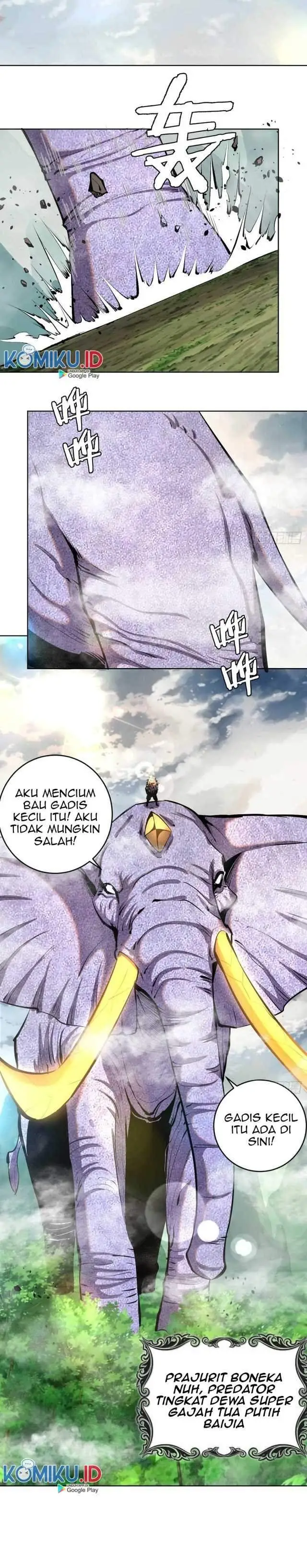 image-komik-dark-star-emperor-chapter-99-7/17