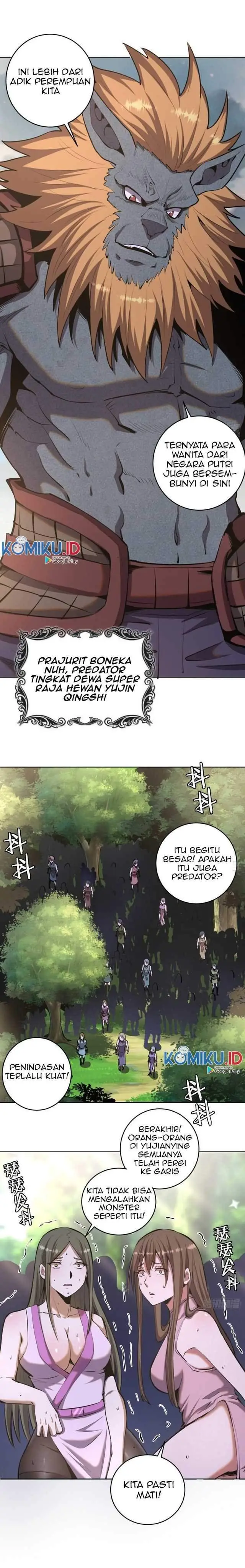 image-komik-dark-star-emperor-chapter-99-8/17
