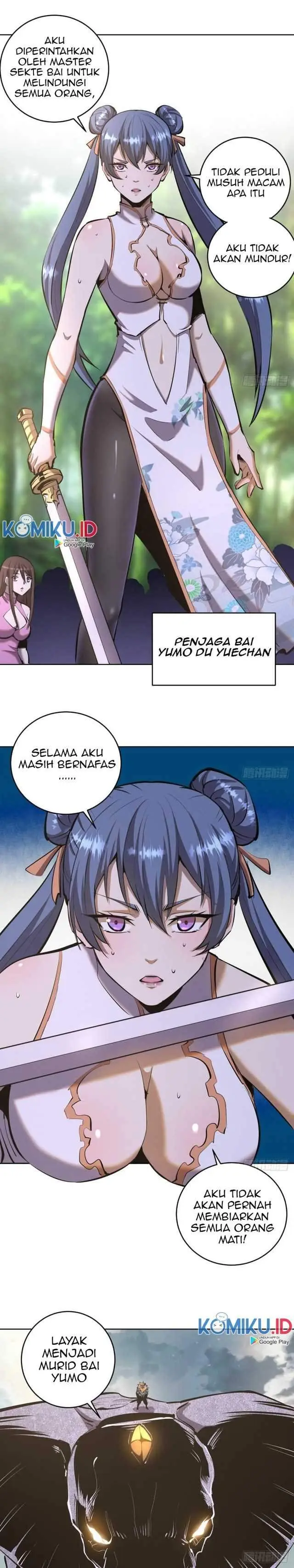 image-komik-dark-star-emperor-chapter-99-10/17