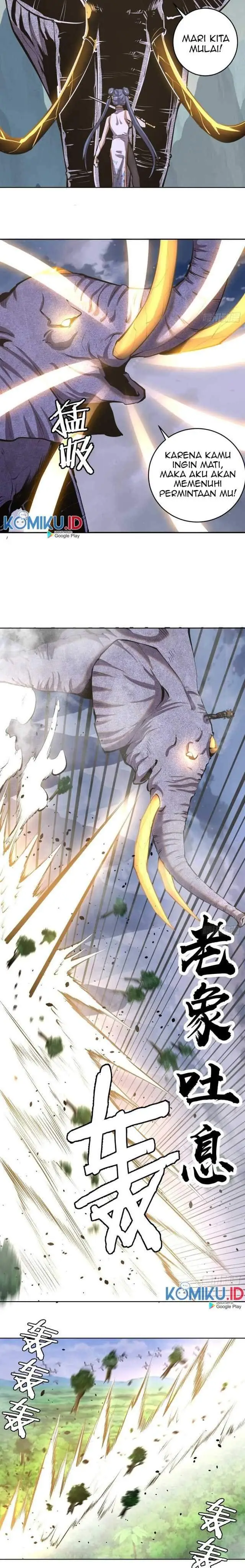 image-komik-dark-star-emperor-chapter-99-11/17