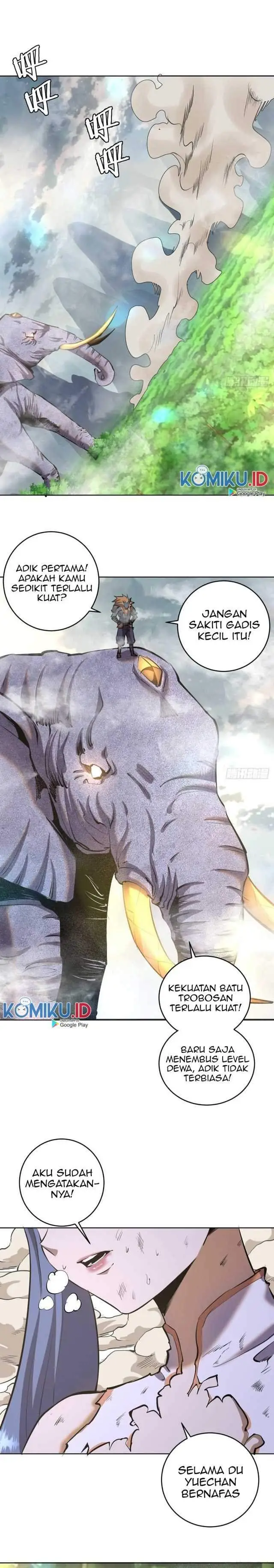 image-komik-dark-star-emperor-chapter-99-13/17