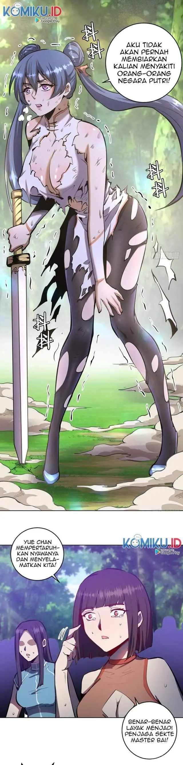 image-komik-dark-star-emperor-chapter-99-14/17