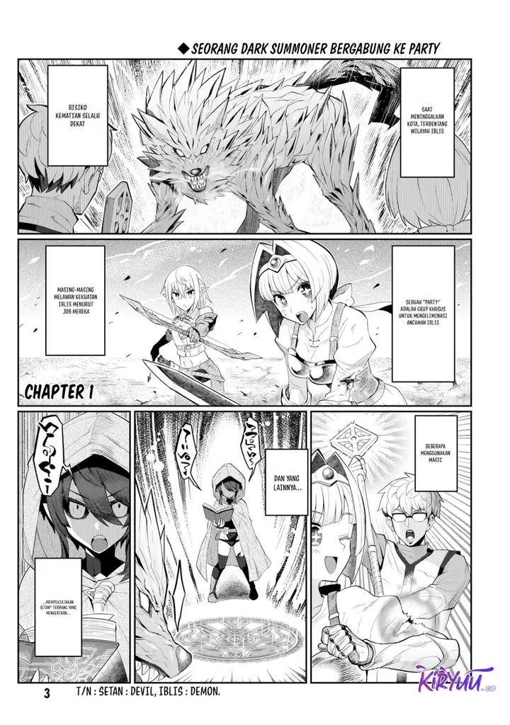 image-komik-dark-summoner-to-dekiteiru-chapter-1-1/16