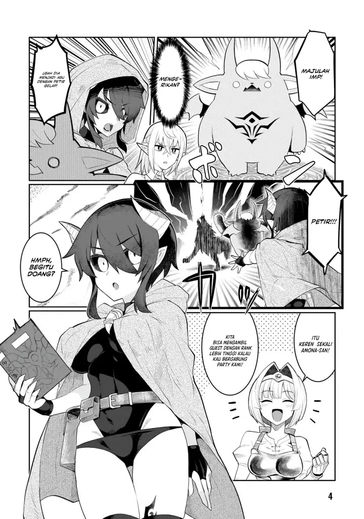 image-komik-dark-summoner-to-dekiteiru-chapter-1-2/16