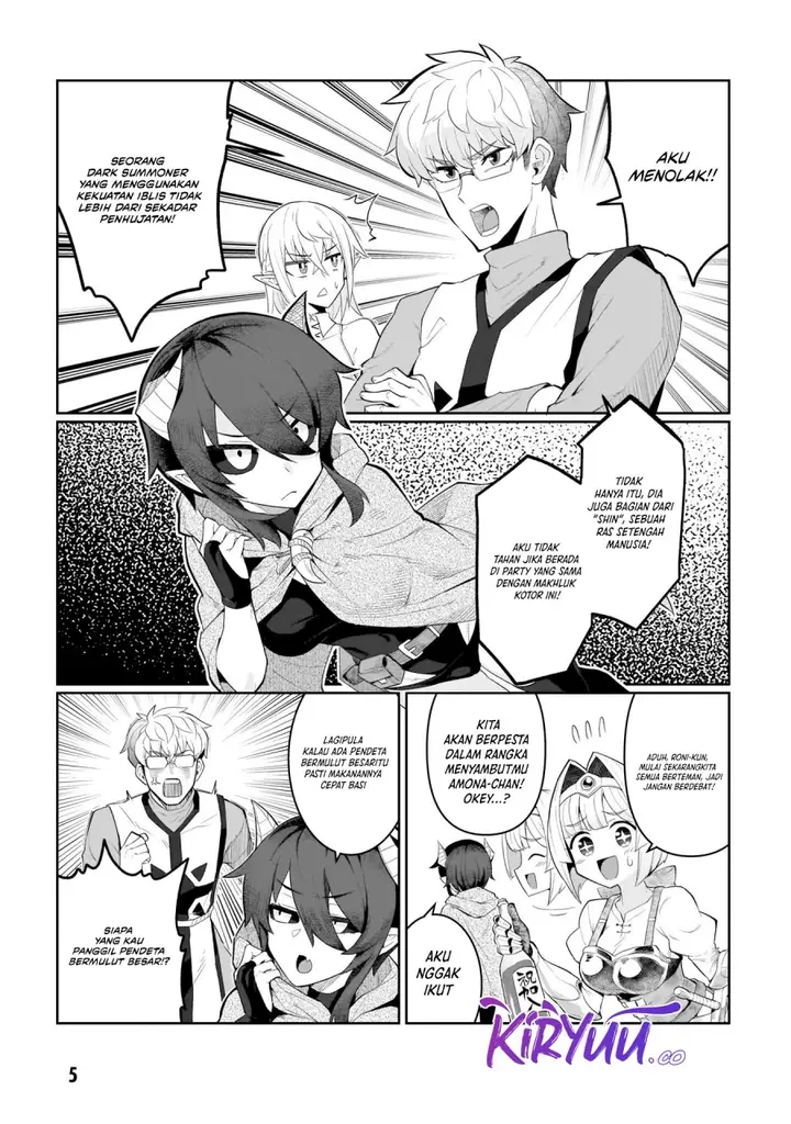 image-komik-dark-summoner-to-dekiteiru-chapter-1-3/16