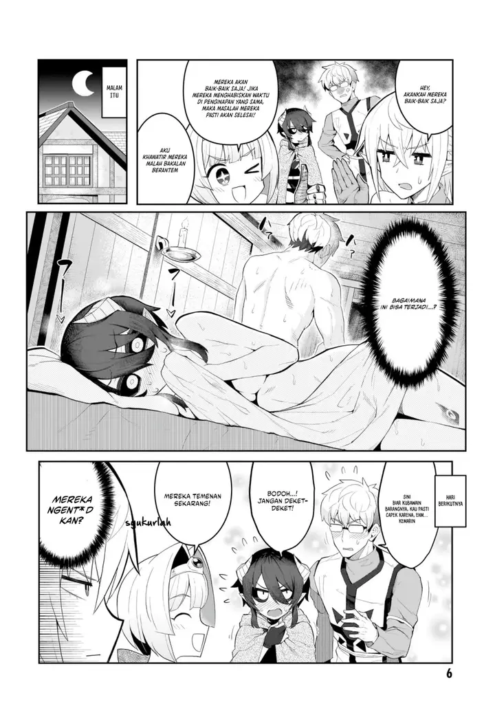 image-komik-dark-summoner-to-dekiteiru-chapter-1-4/16