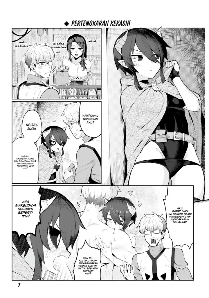 image-komik-dark-summoner-to-dekiteiru-chapter-1-5/16