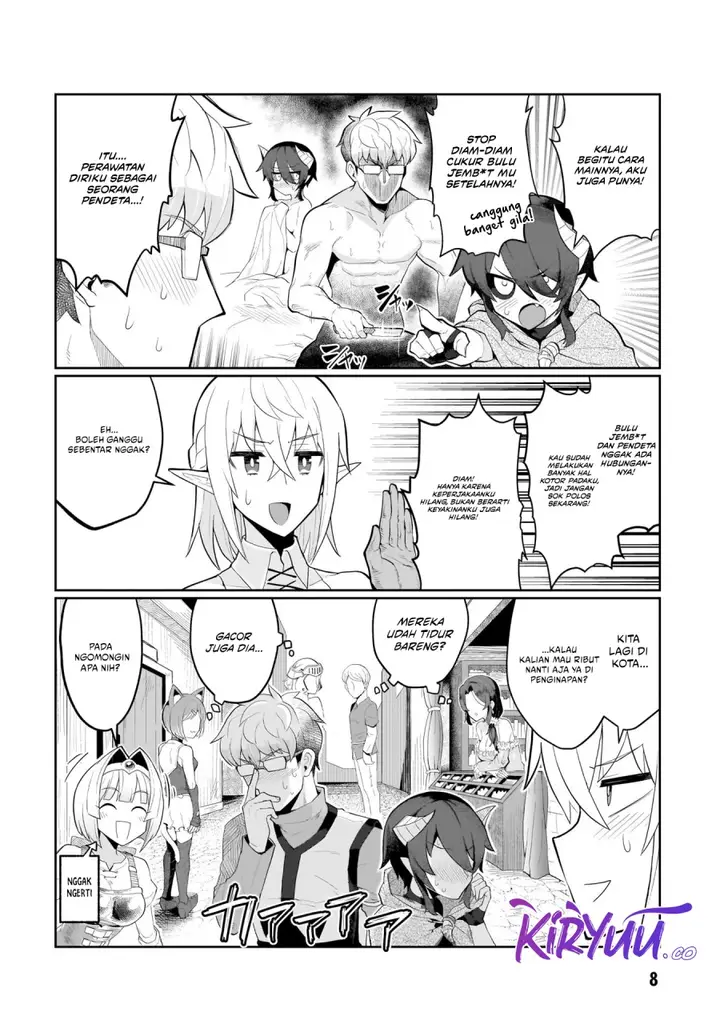 image-komik-dark-summoner-to-dekiteiru-chapter-1-6/16