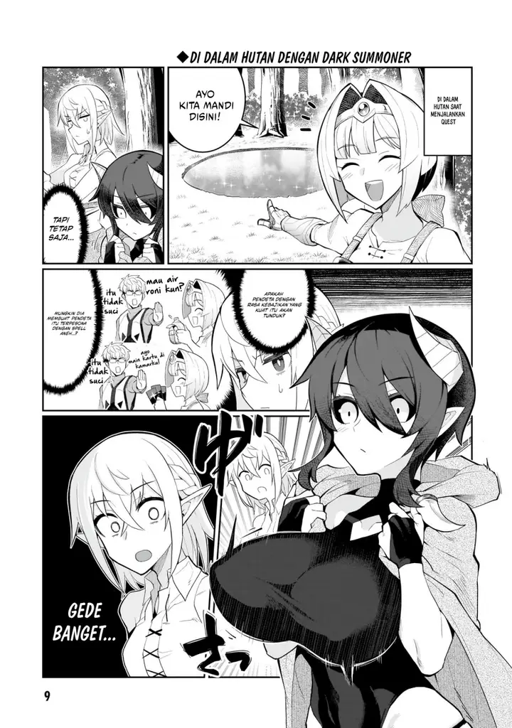 image-komik-dark-summoner-to-dekiteiru-chapter-1-7/16