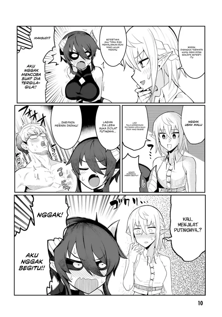 image-komik-dark-summoner-to-dekiteiru-chapter-1-8/16