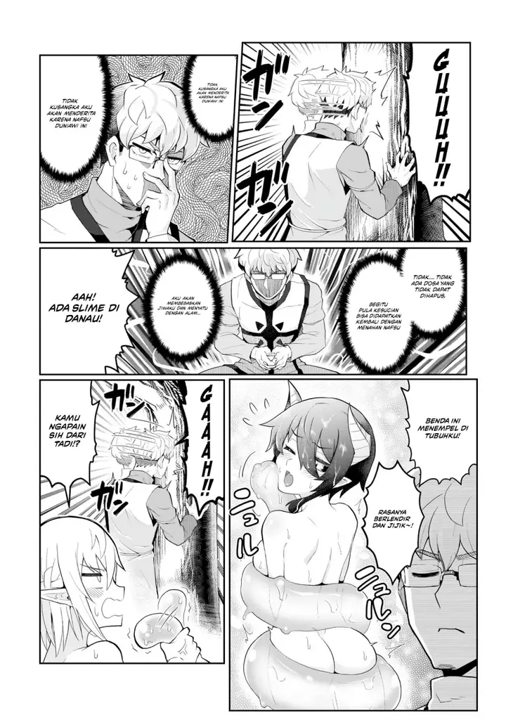 image-komik-dark-summoner-to-dekiteiru-chapter-1-9/16