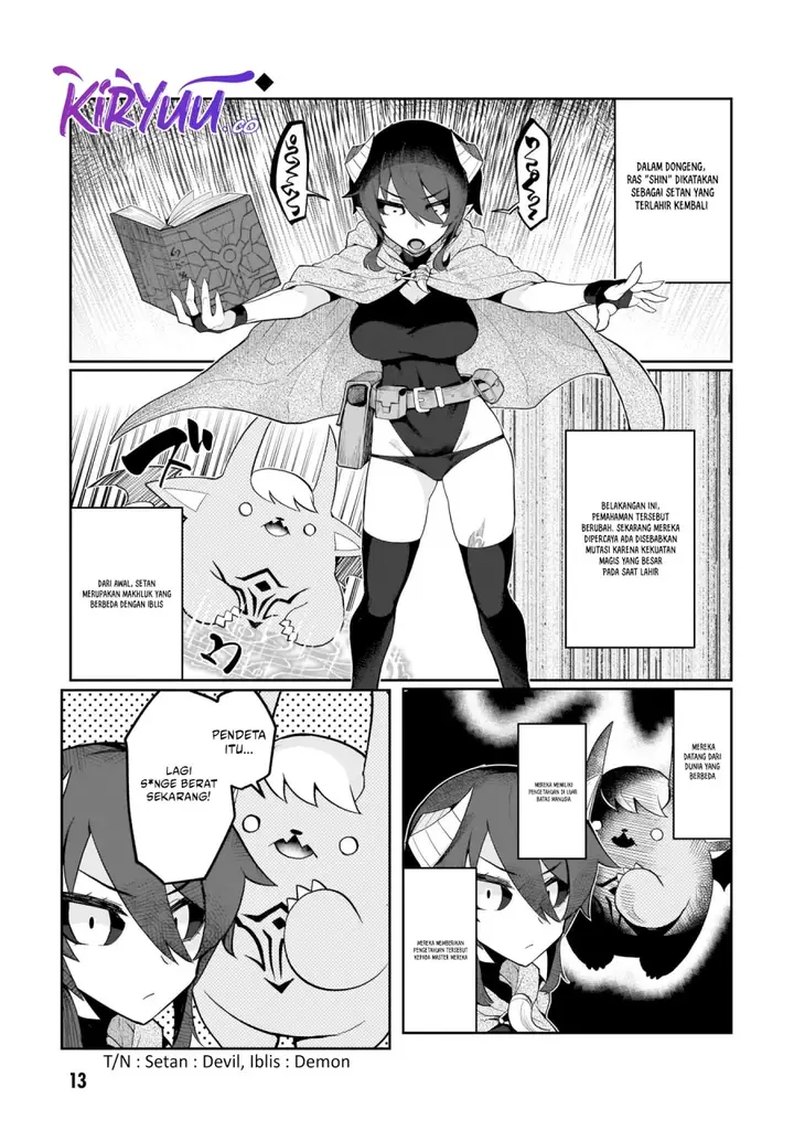 image-komik-dark-summoner-to-dekiteiru-chapter-1-10/16