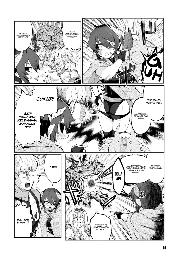 image-komik-dark-summoner-to-dekiteiru-chapter-1-11/16