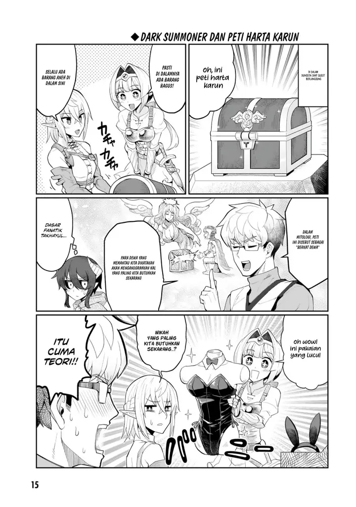 image-komik-dark-summoner-to-dekiteiru-chapter-1-12/16