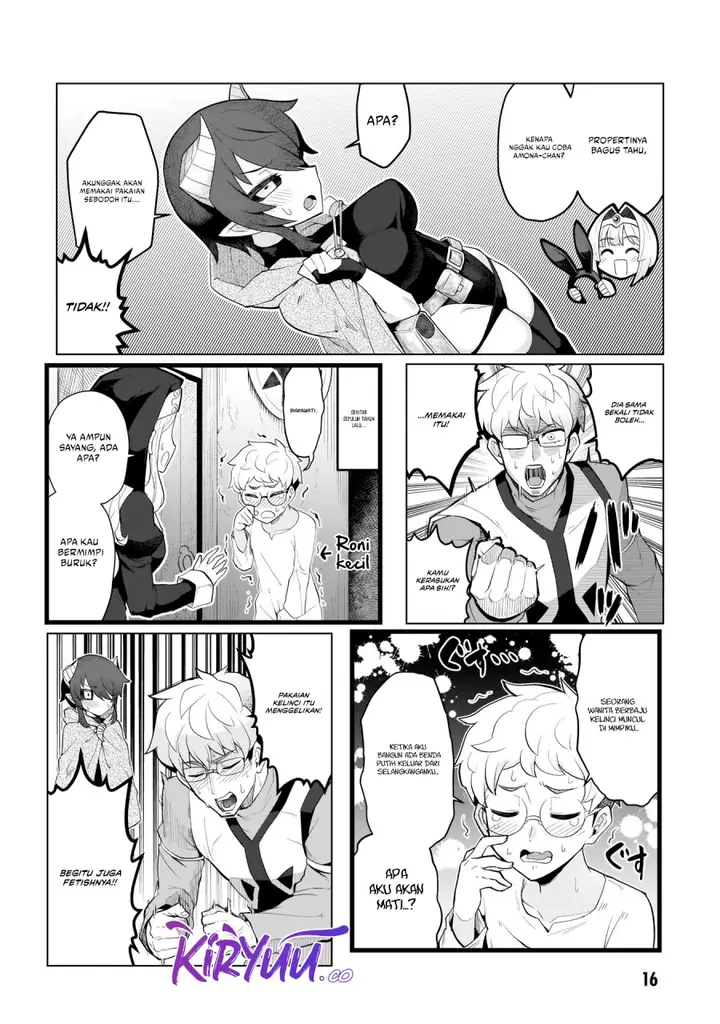 image-komik-dark-summoner-to-dekiteiru-chapter-1-13/16