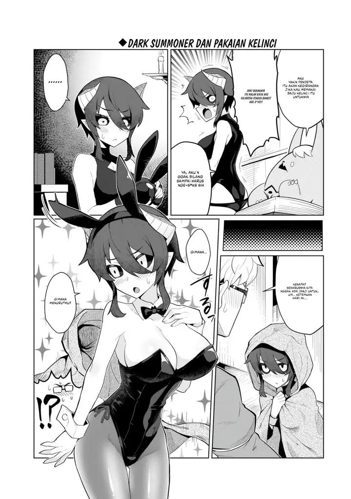 image-komik-dark-summoner-to-dekiteiru-chapter-1-14/16