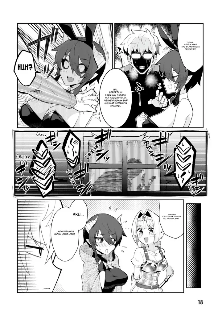 image-komik-dark-summoner-to-dekiteiru-chapter-1-15/16